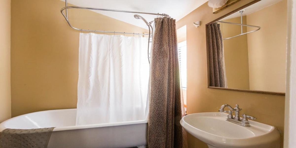 Panama Hotel And Suites San Rafael Room photo